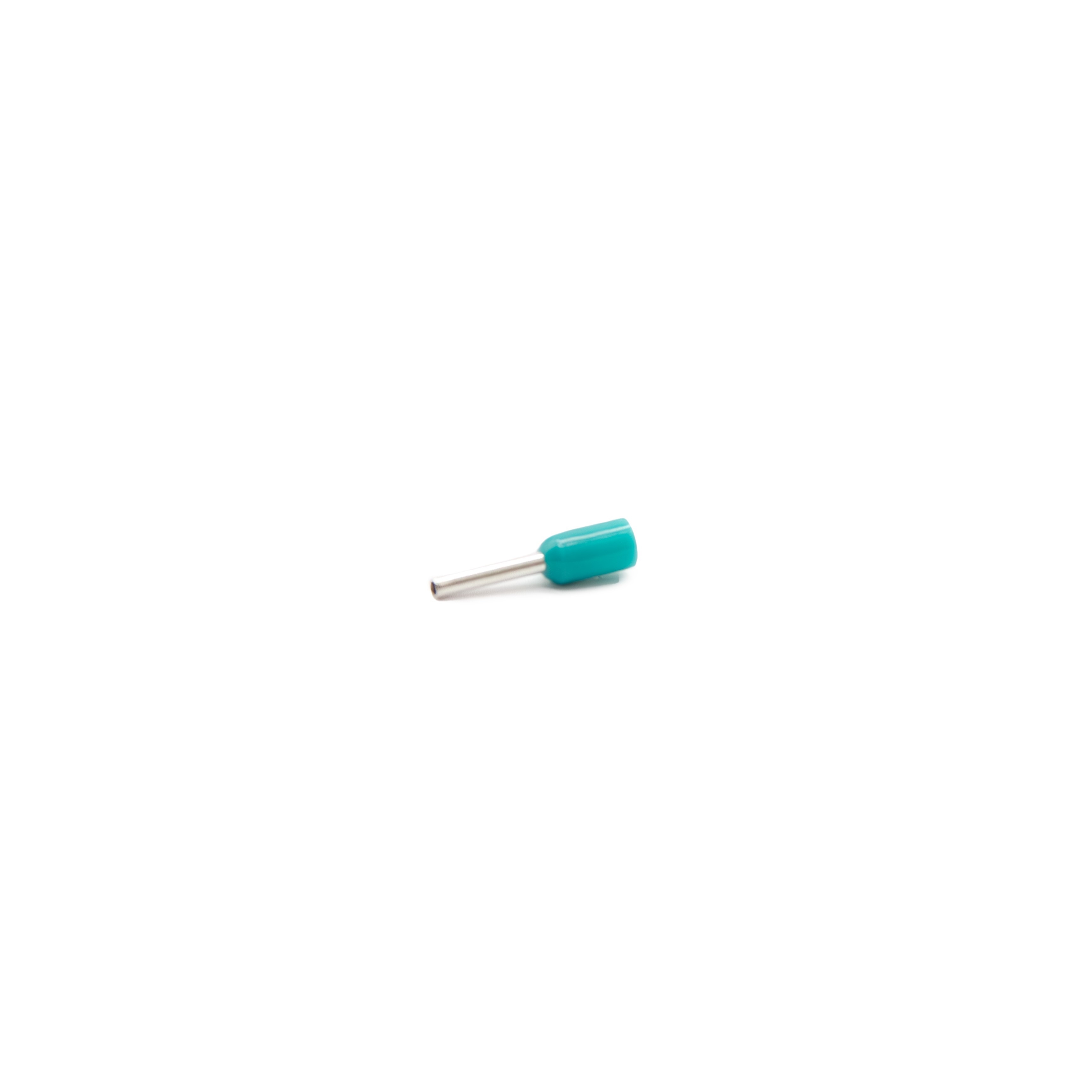 Наконечник кабельный elcCEFI-PA-0.34-8-TR
