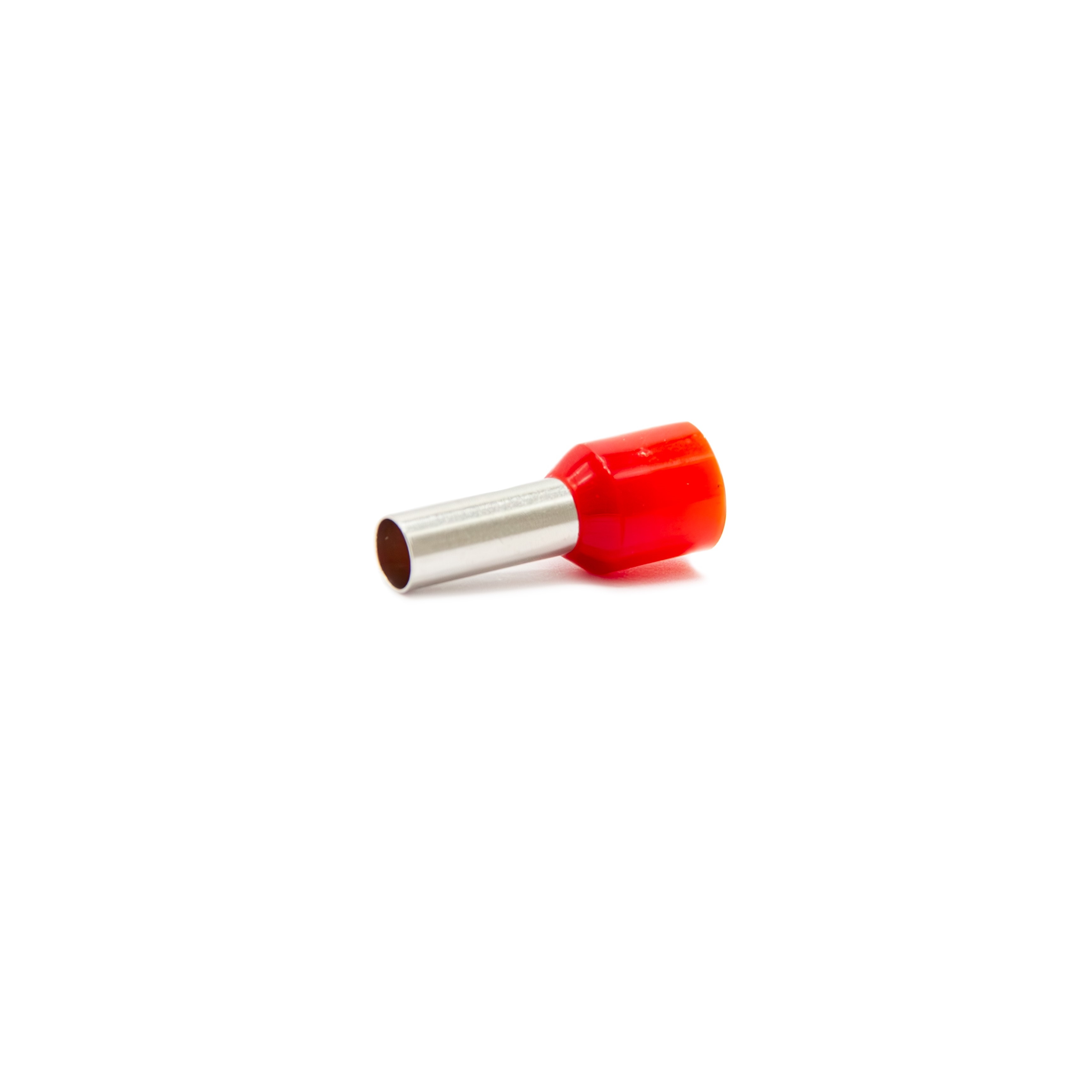 Наконечник кабельный elcCEFI-PA-10-12-RD