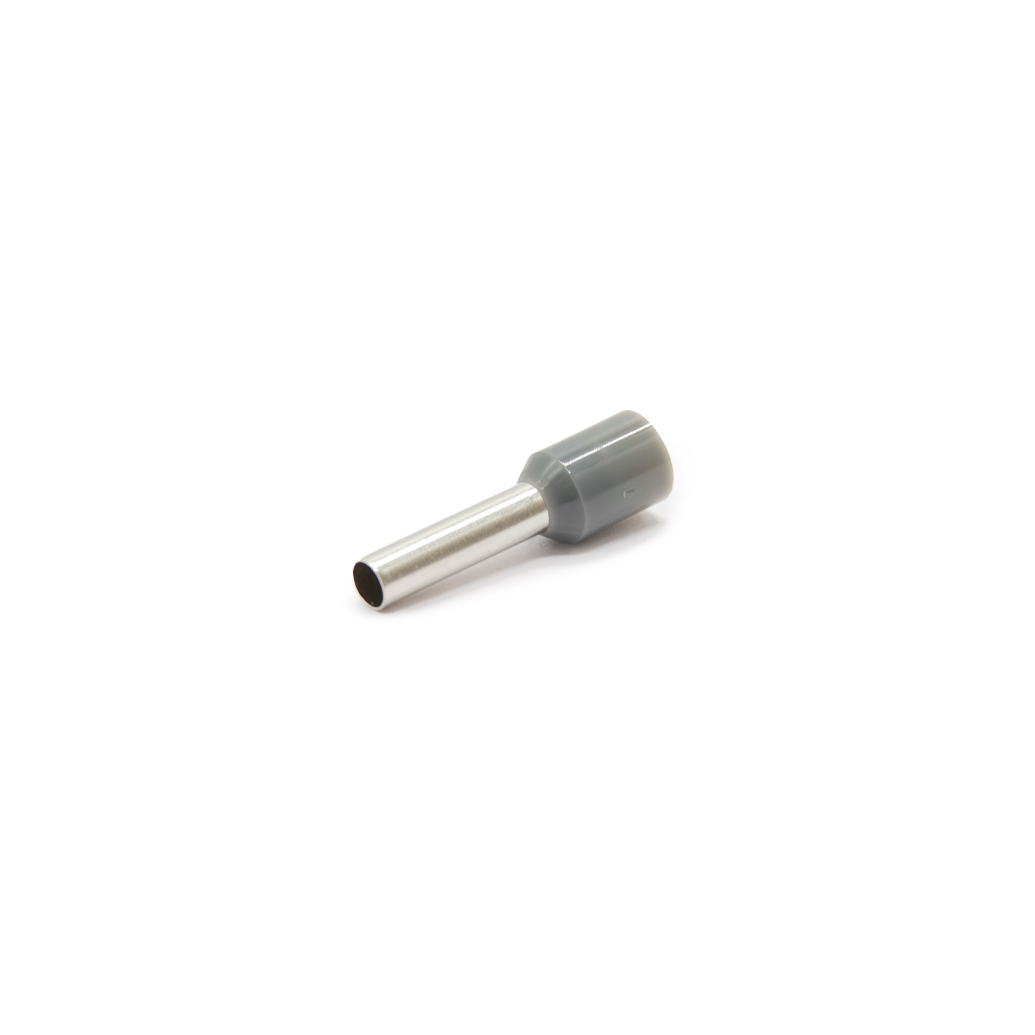Наконечник кабельный elcCEFI-PA-4-18-GR