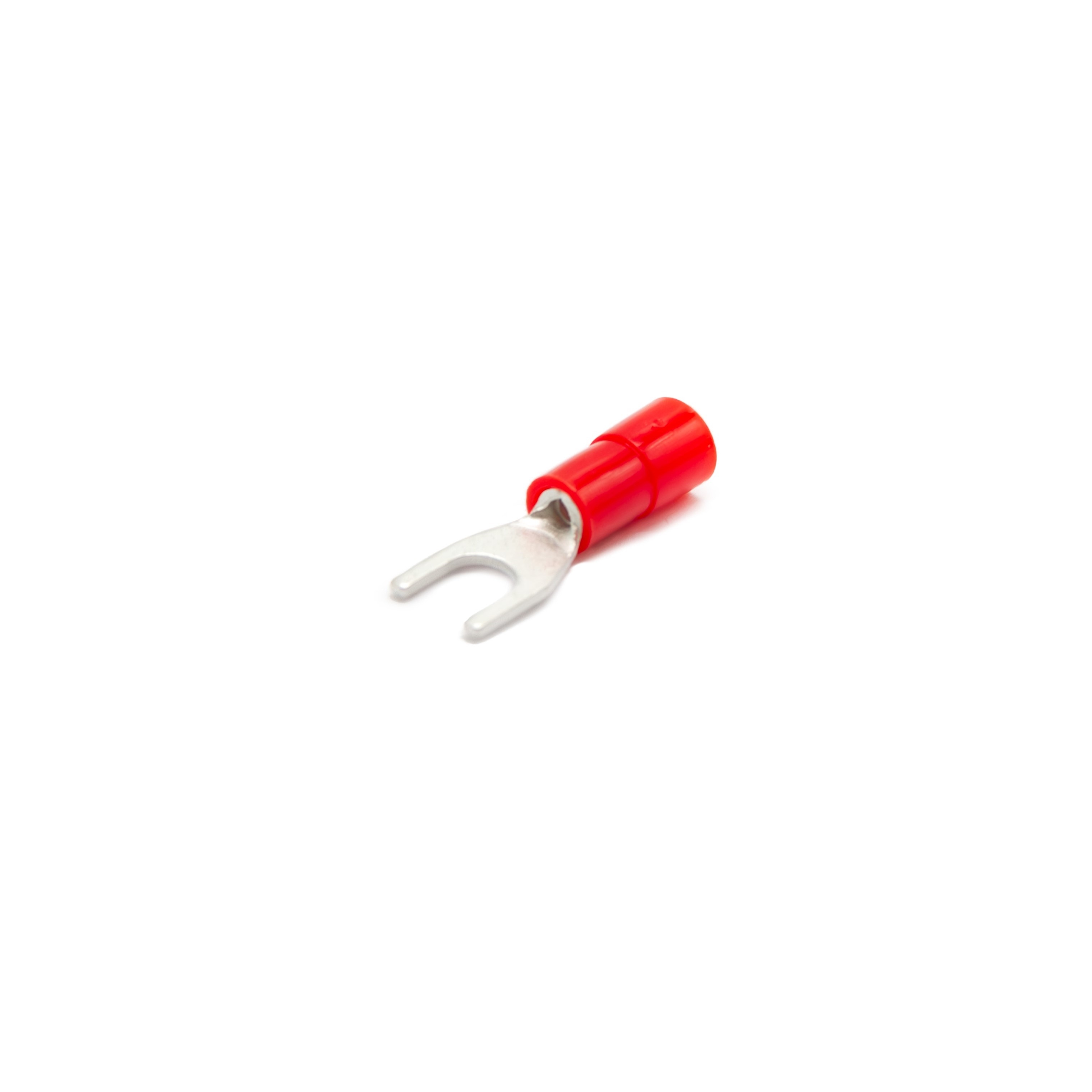 Наконечник кабельный elcFTI-PA-1-5