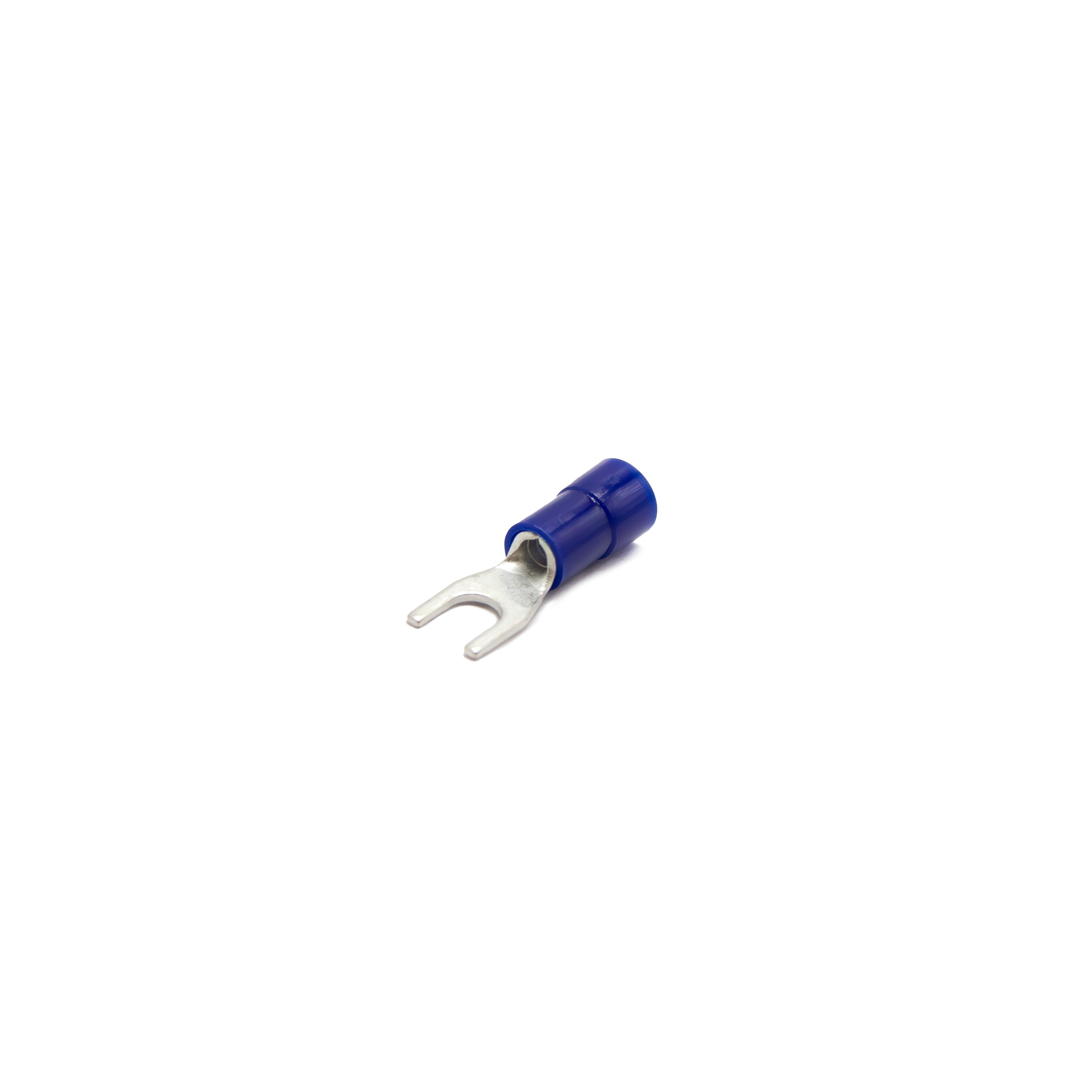 Наконечник кабельный elcFTI-PA-2.5-3