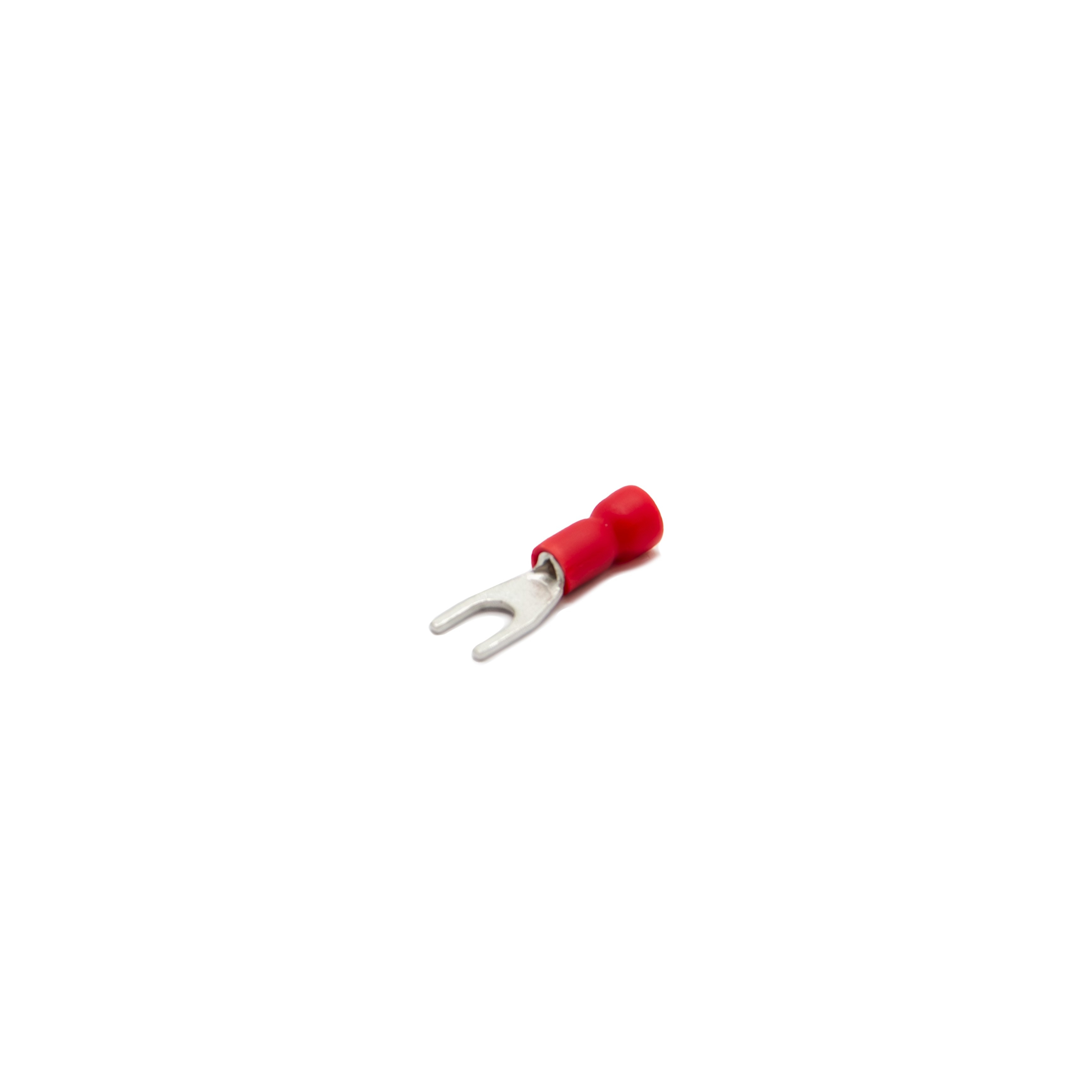 Наконечник кабельный elcFTI-PVC-1-3.5