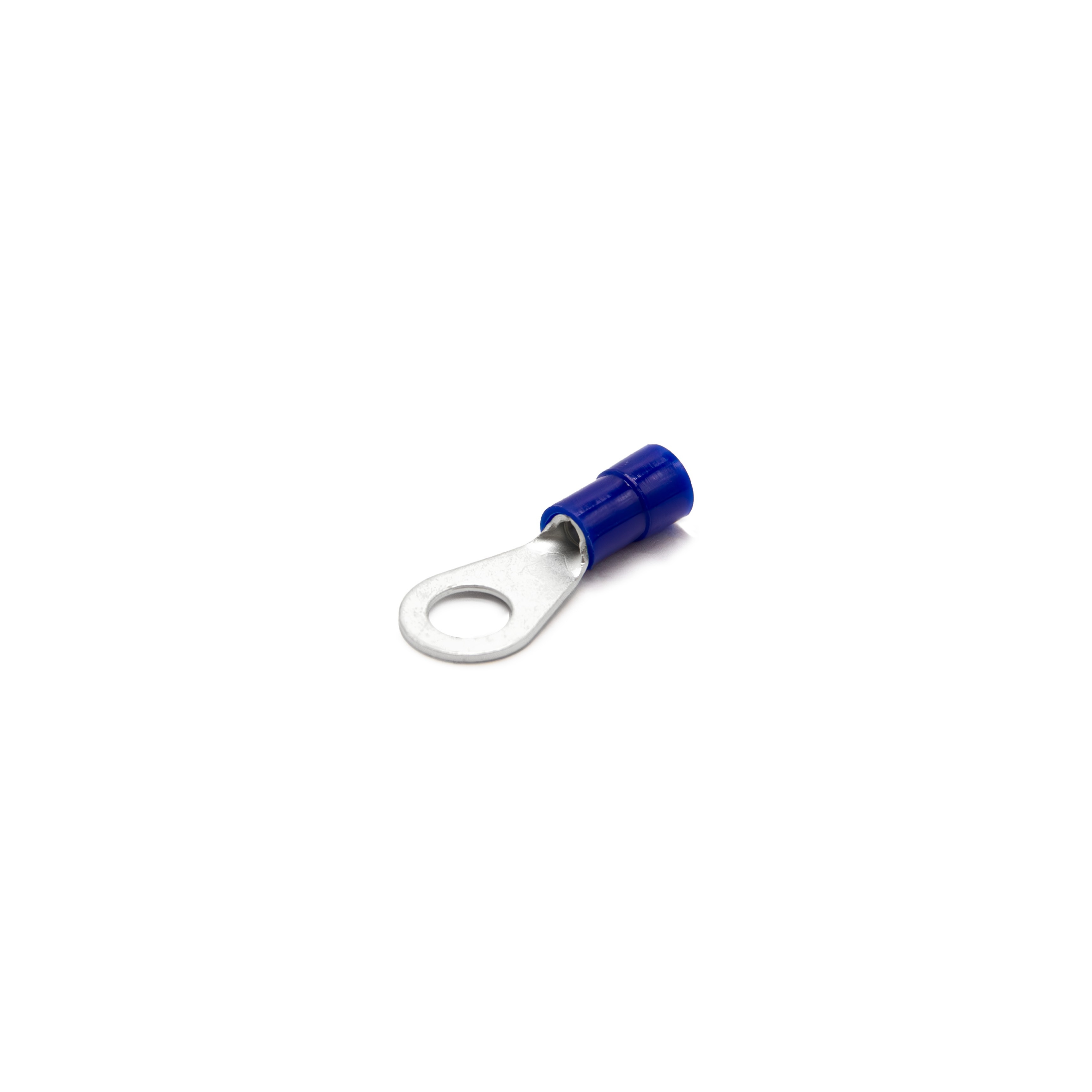 Наконечник кабельный elcRTI-PA-2.5-8