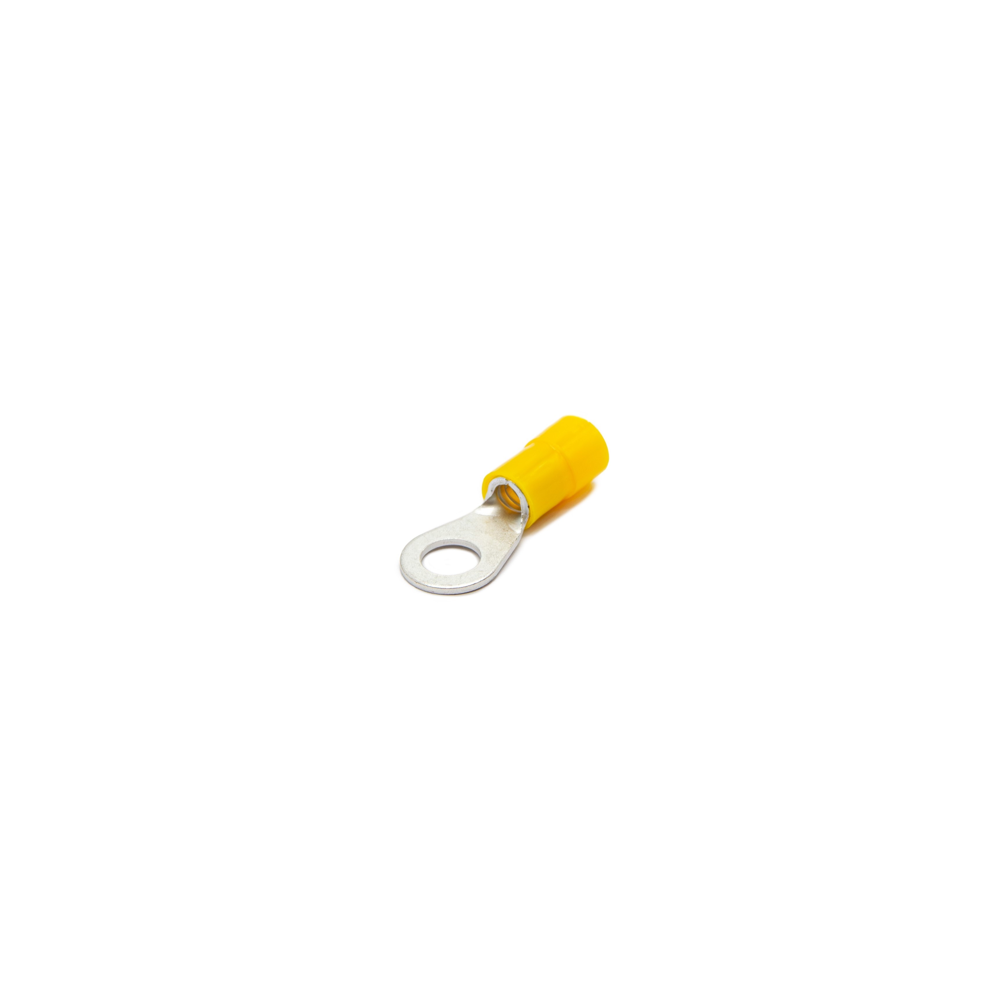 Наконечник кабельный elcRTI-PA-6-5