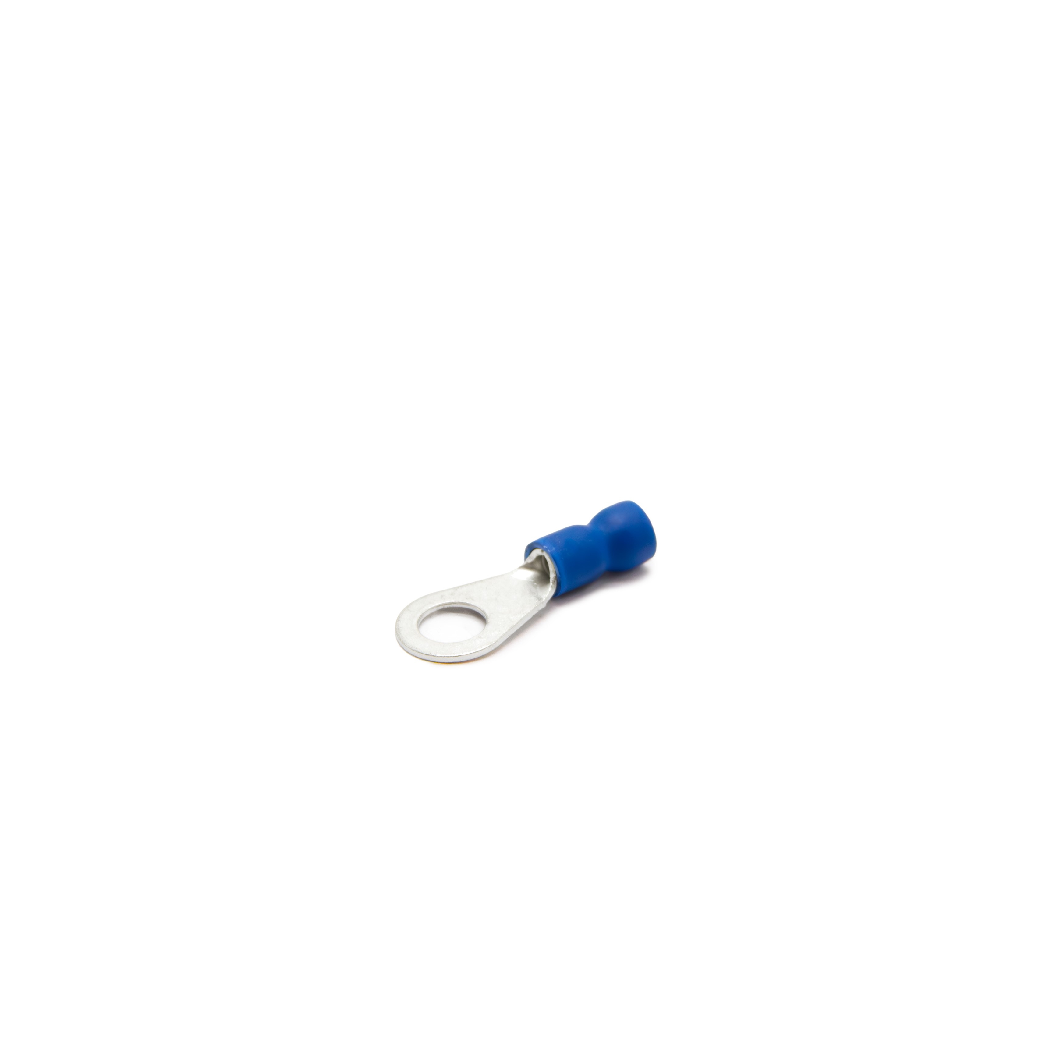 Наконечник кабельный elcRTI-PVC-2.5-6