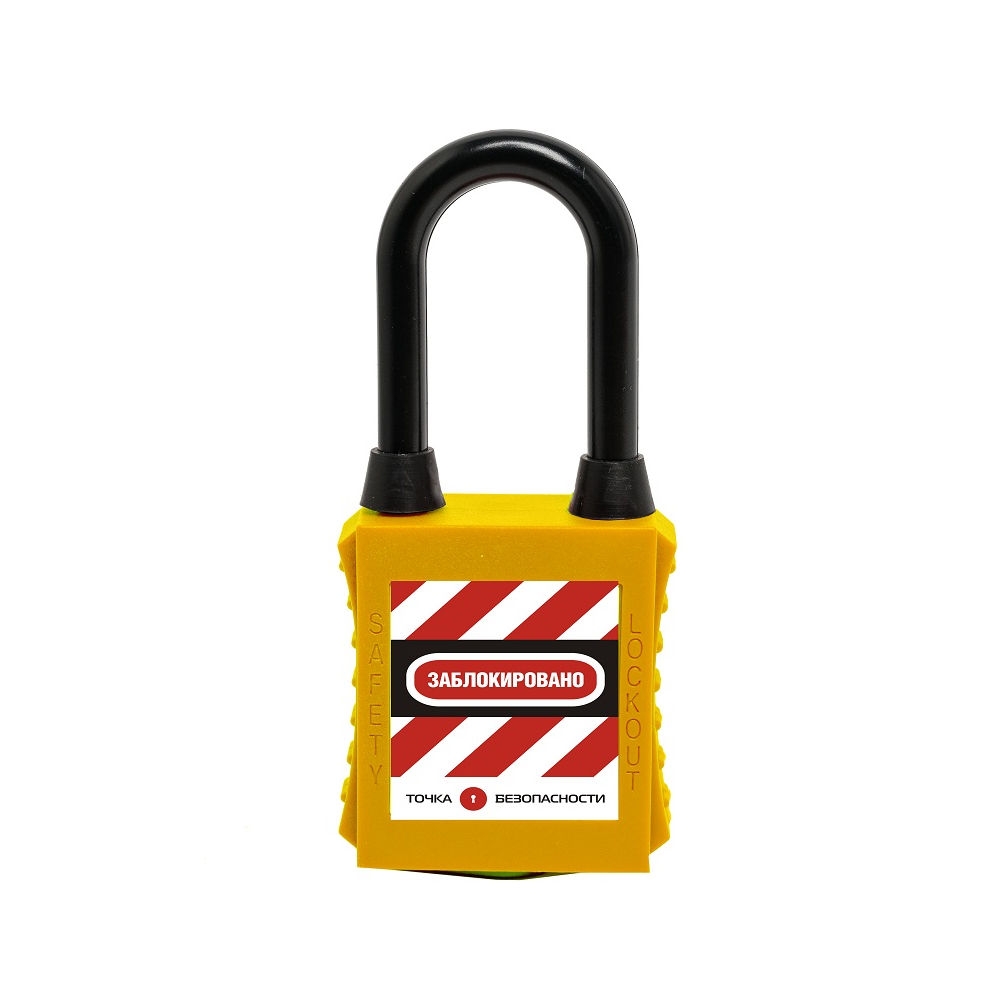 gwr001DN38YELdp