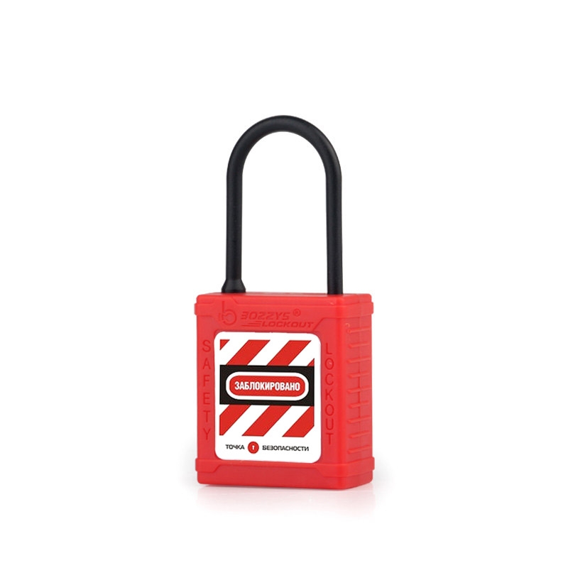 gwr005PN38RED