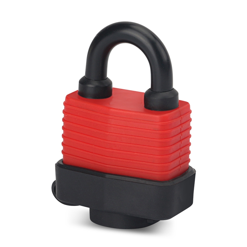 gwr019RED