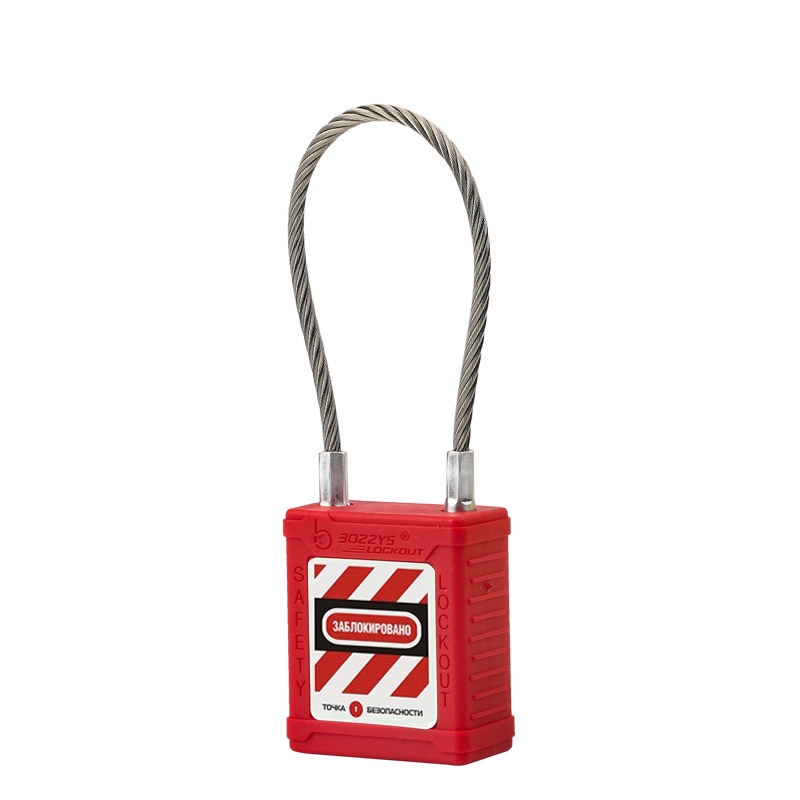 gwr028DS150RED