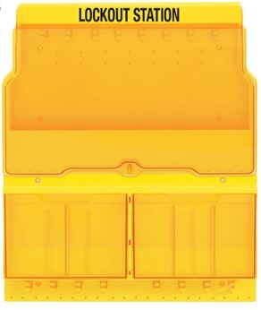gwrB106