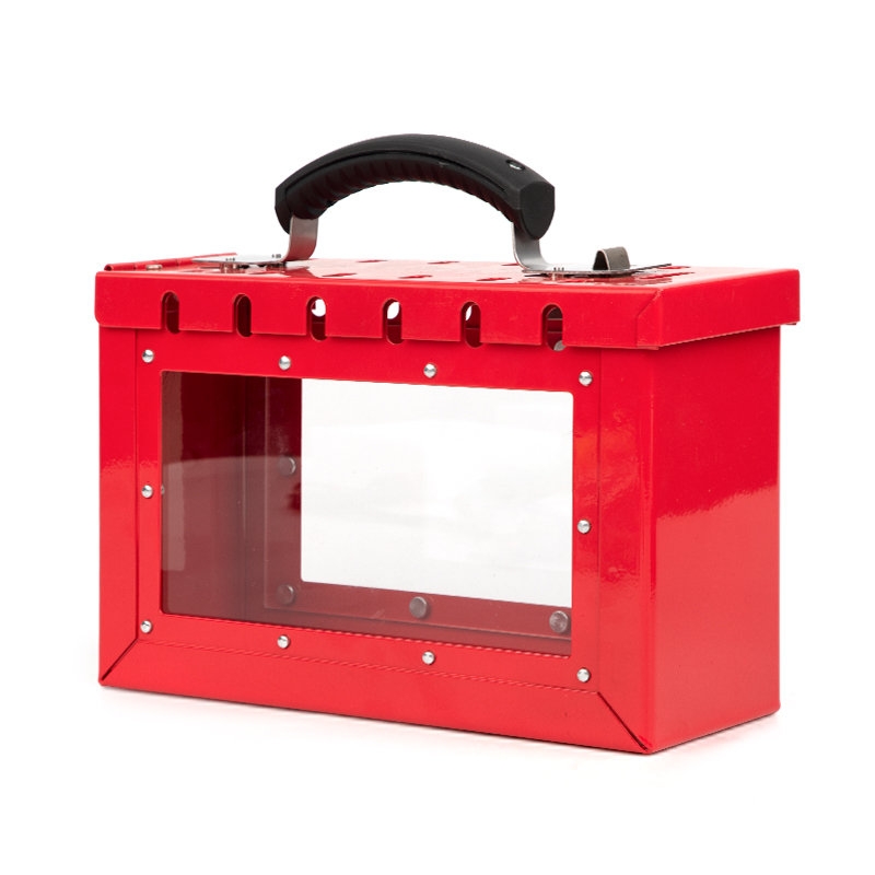 gwrBOX1T