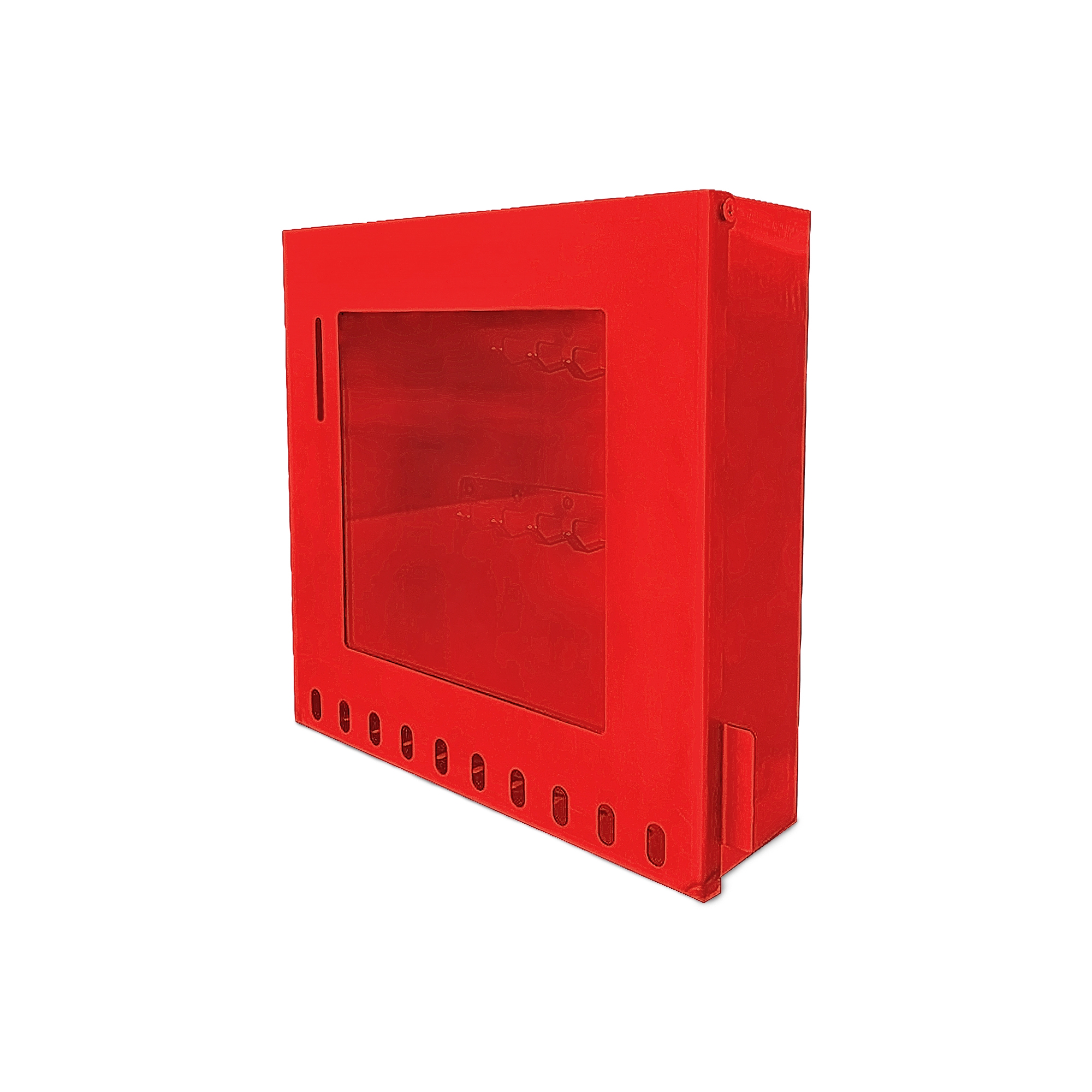 gwrBOX5