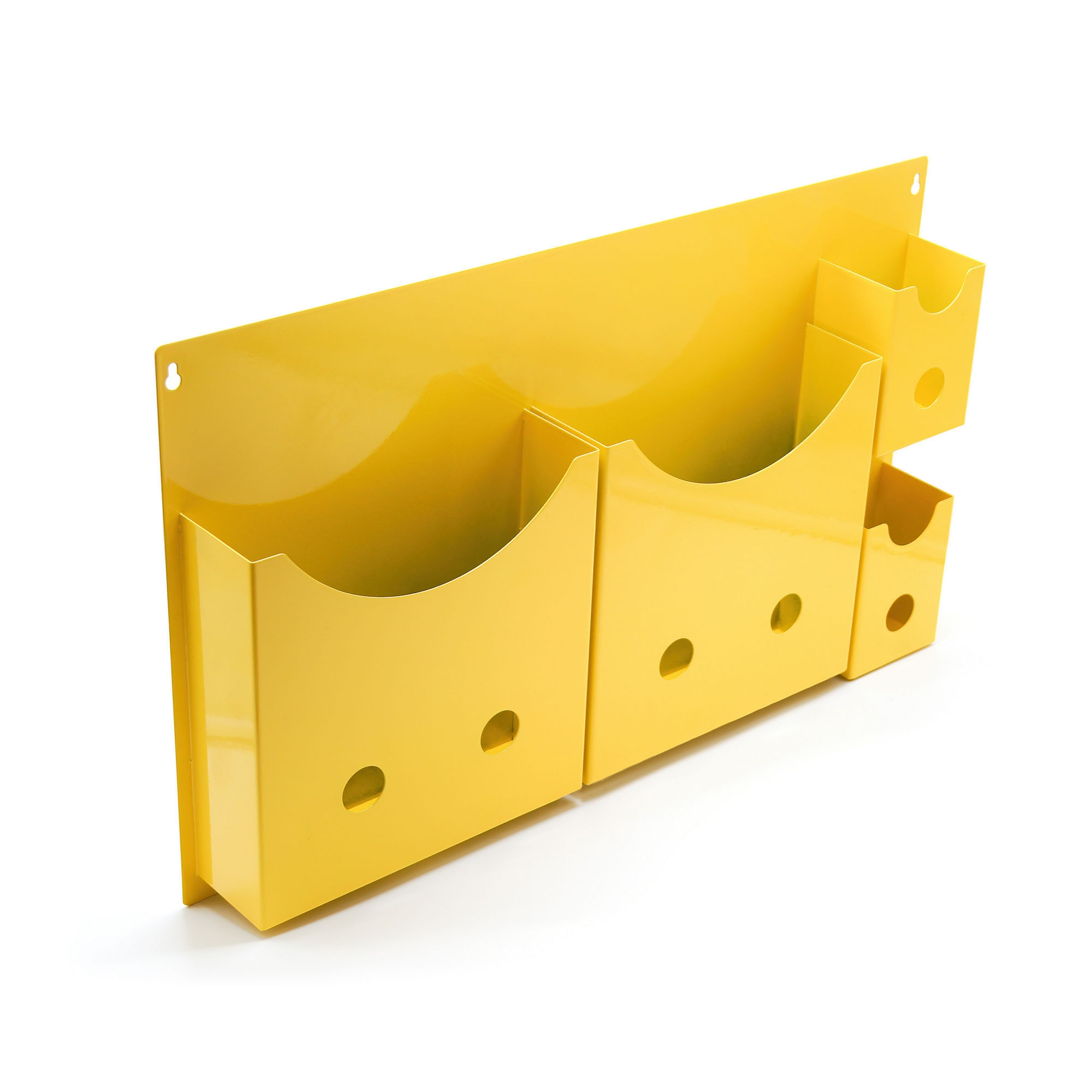 gwrDOC1