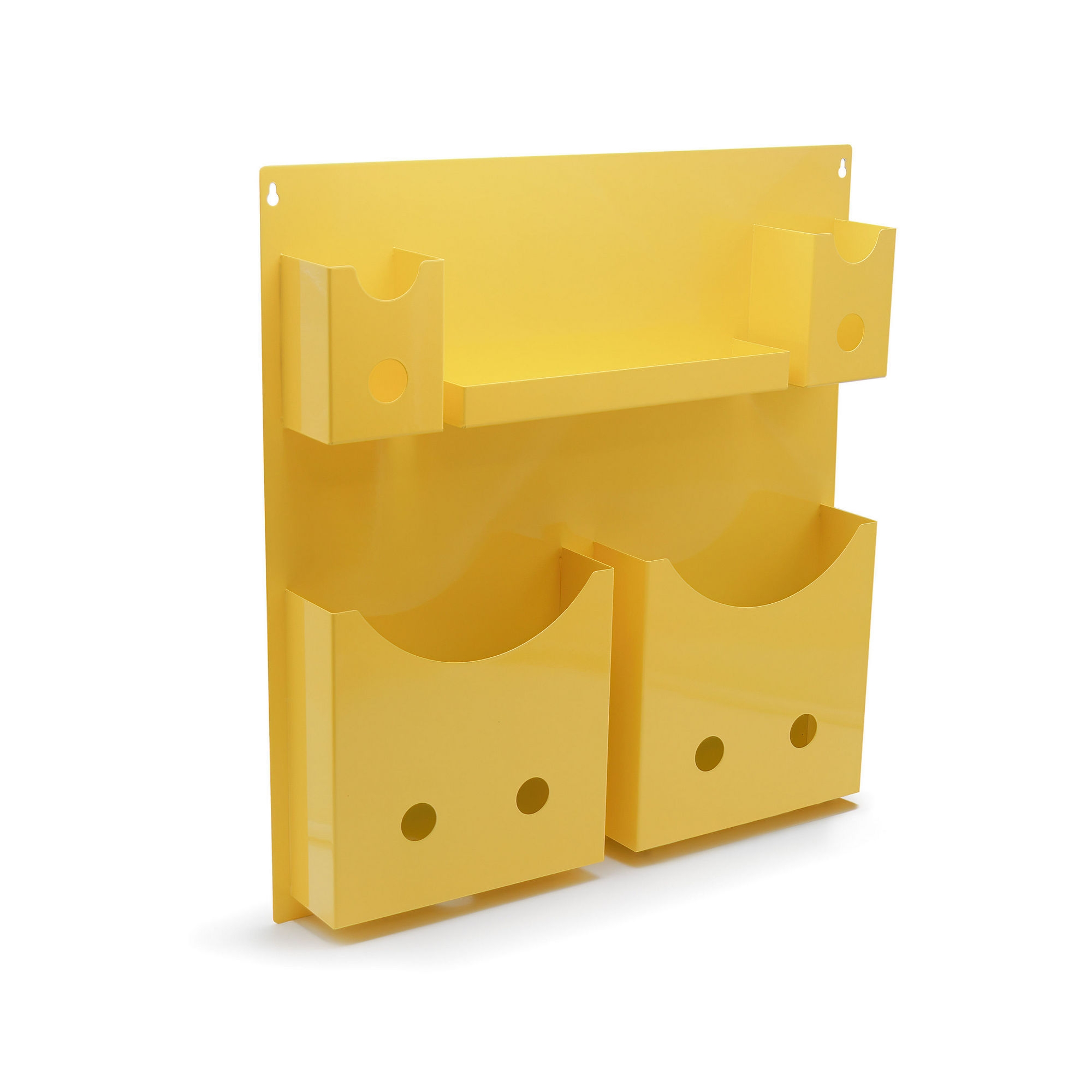 gwrDOC2