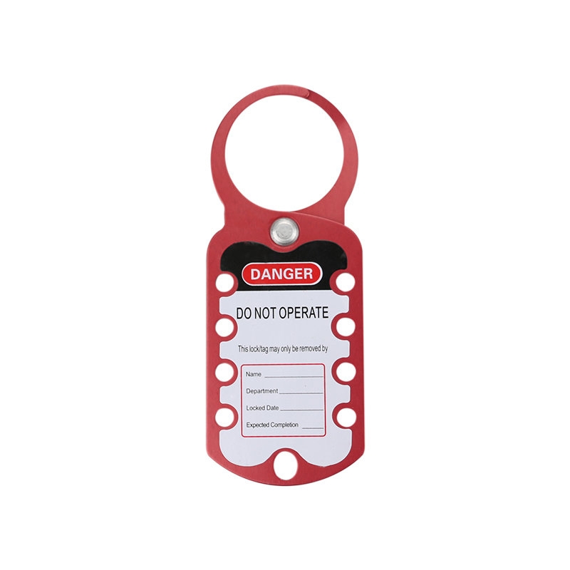 gwrK52RED