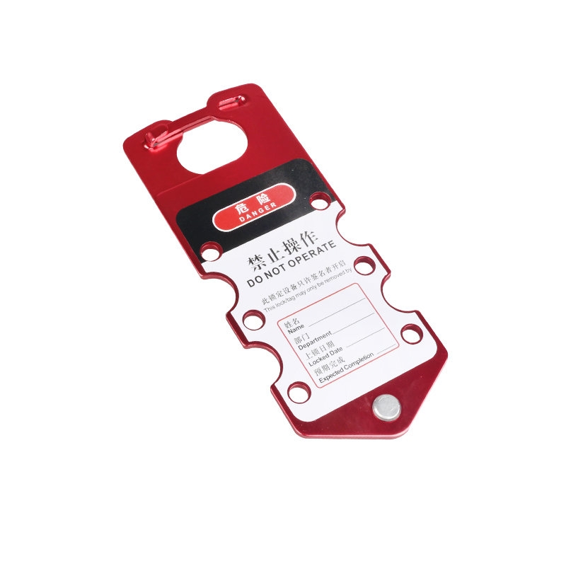 gwrK53RED