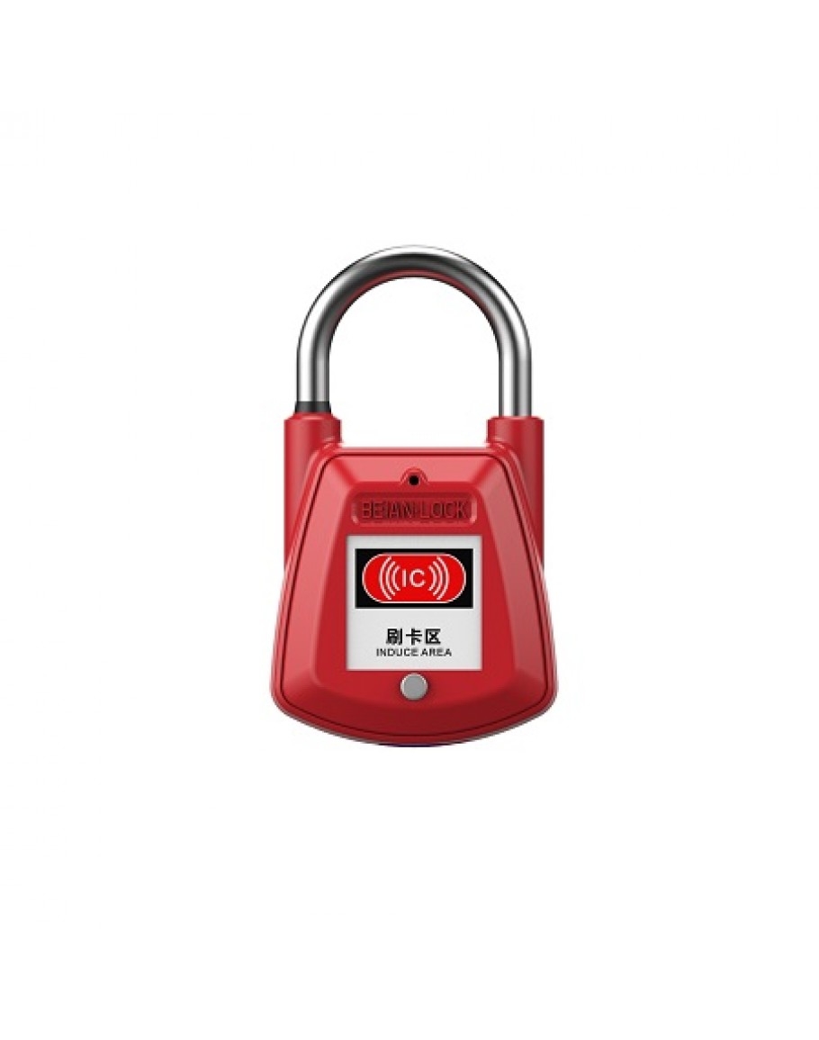 gwrbSC02RED