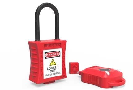 gwrbSK201RED