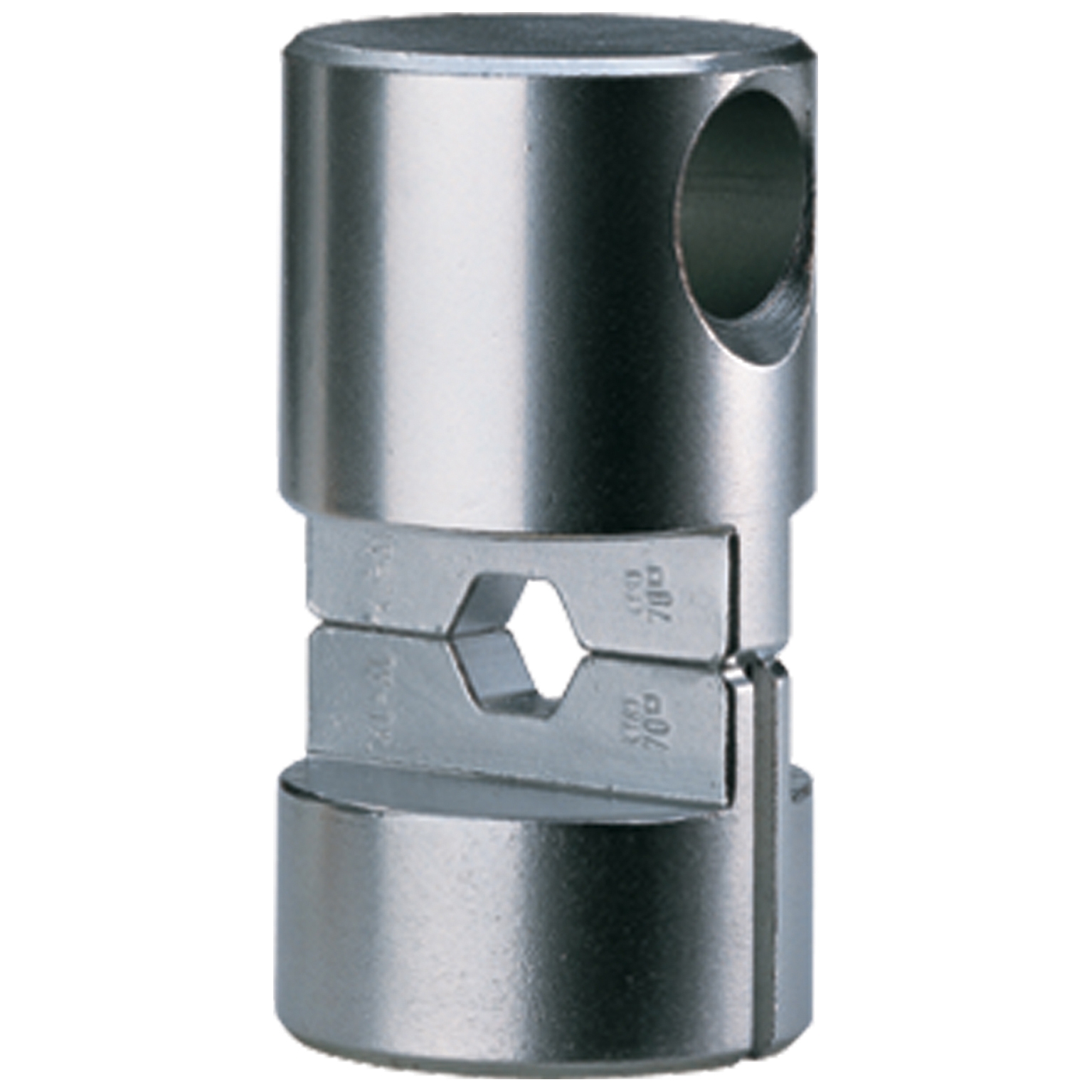 klkHA25240