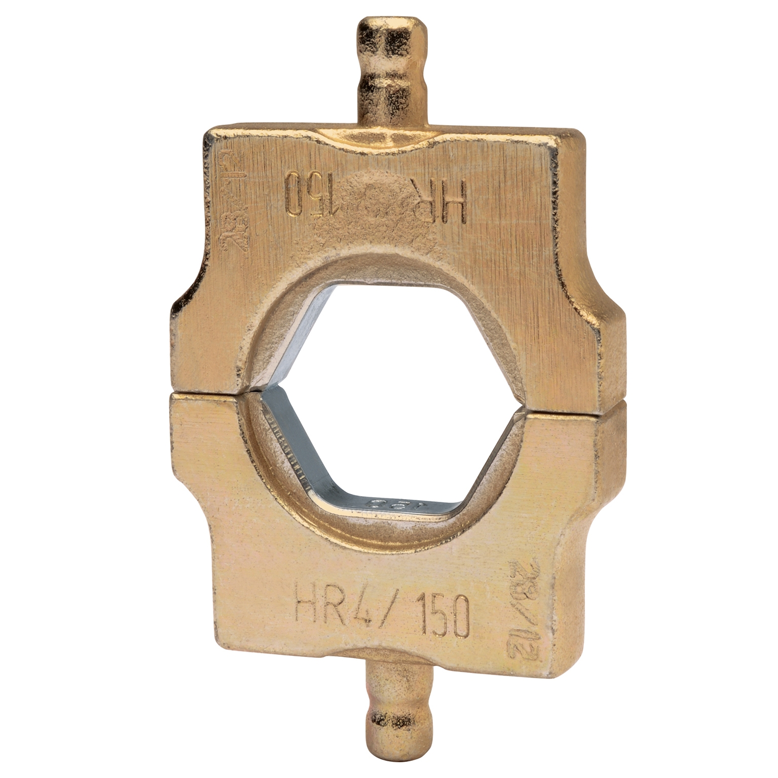 klkHR4150