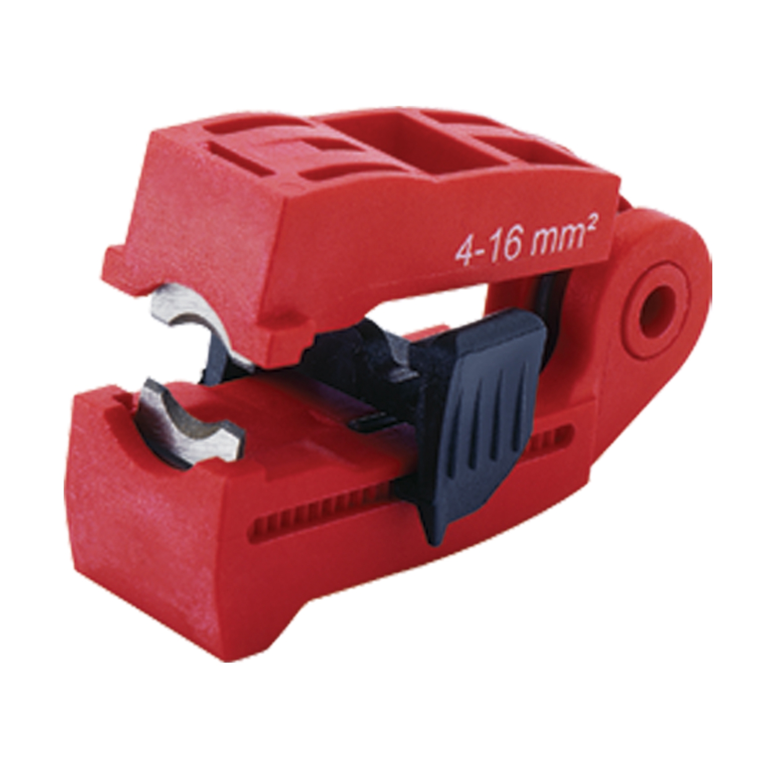 klkK432E3