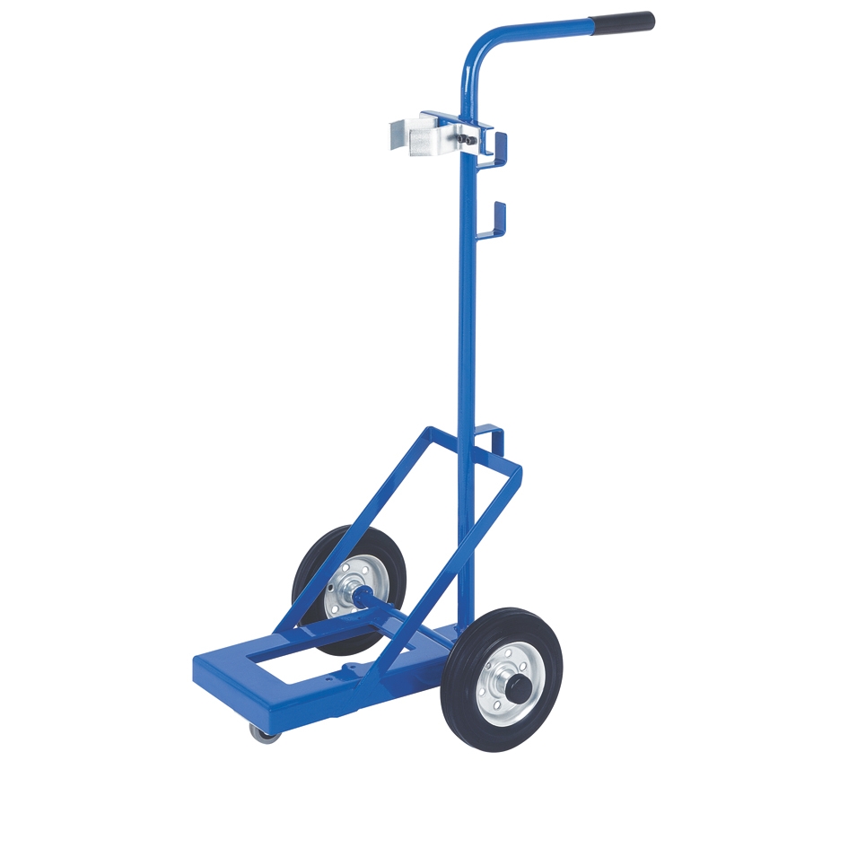 klkTW50