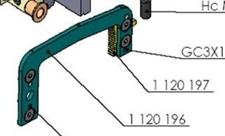 sic1120196A