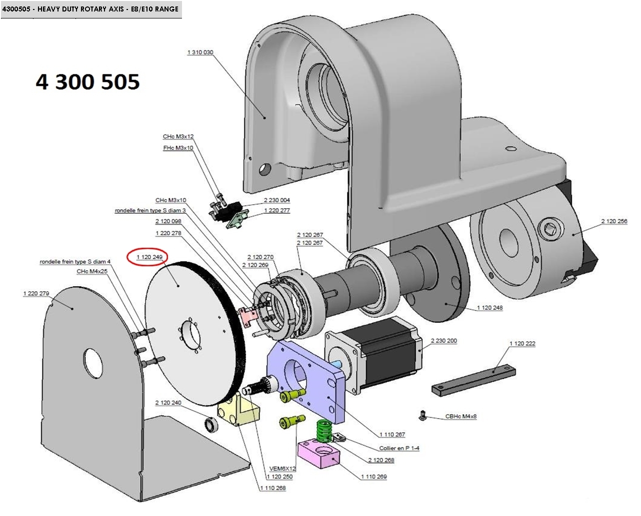 sic1120249
