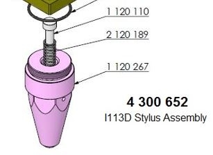 sic1120267