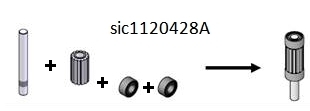 sic1120428A