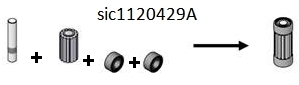 sic1120429A