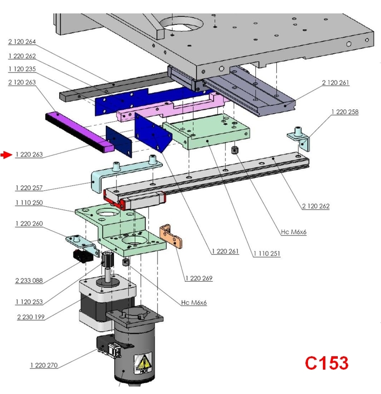 sic1220263