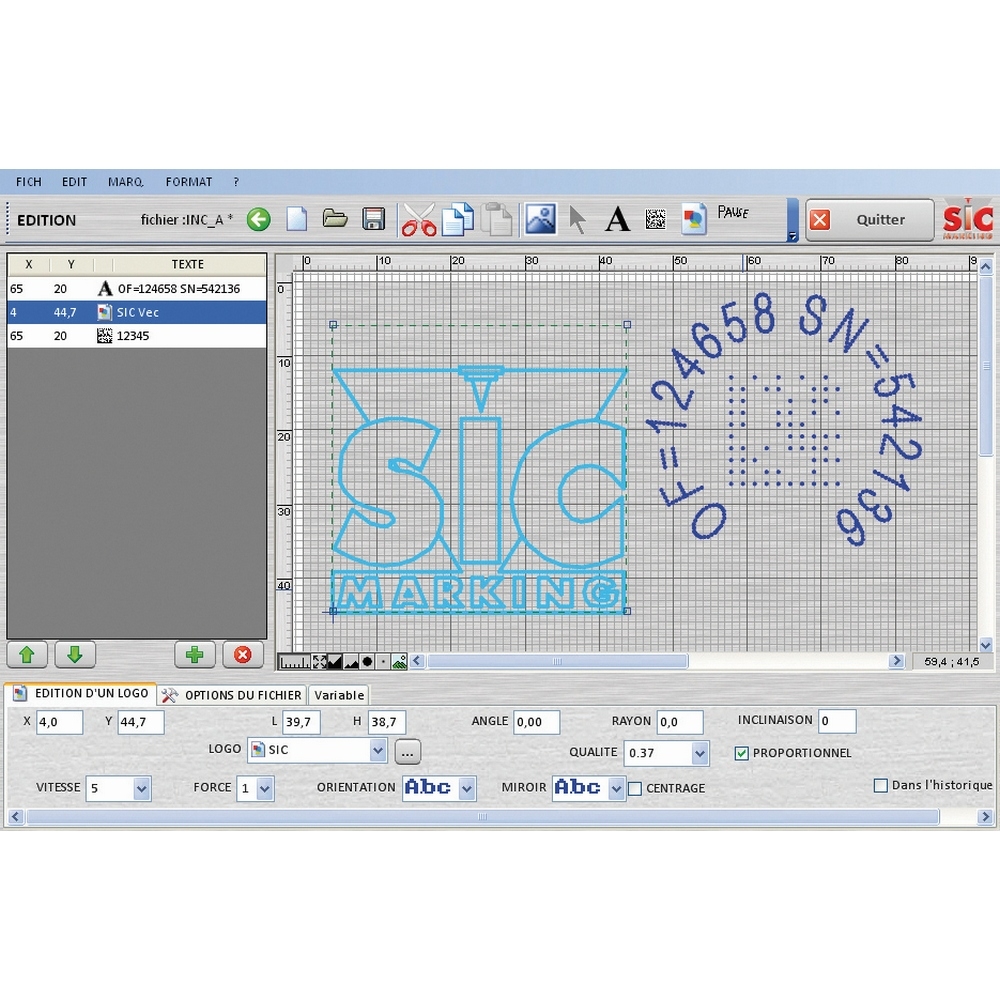 sic2230170