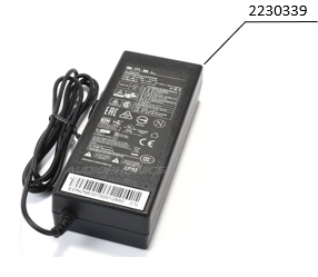 sic2230339