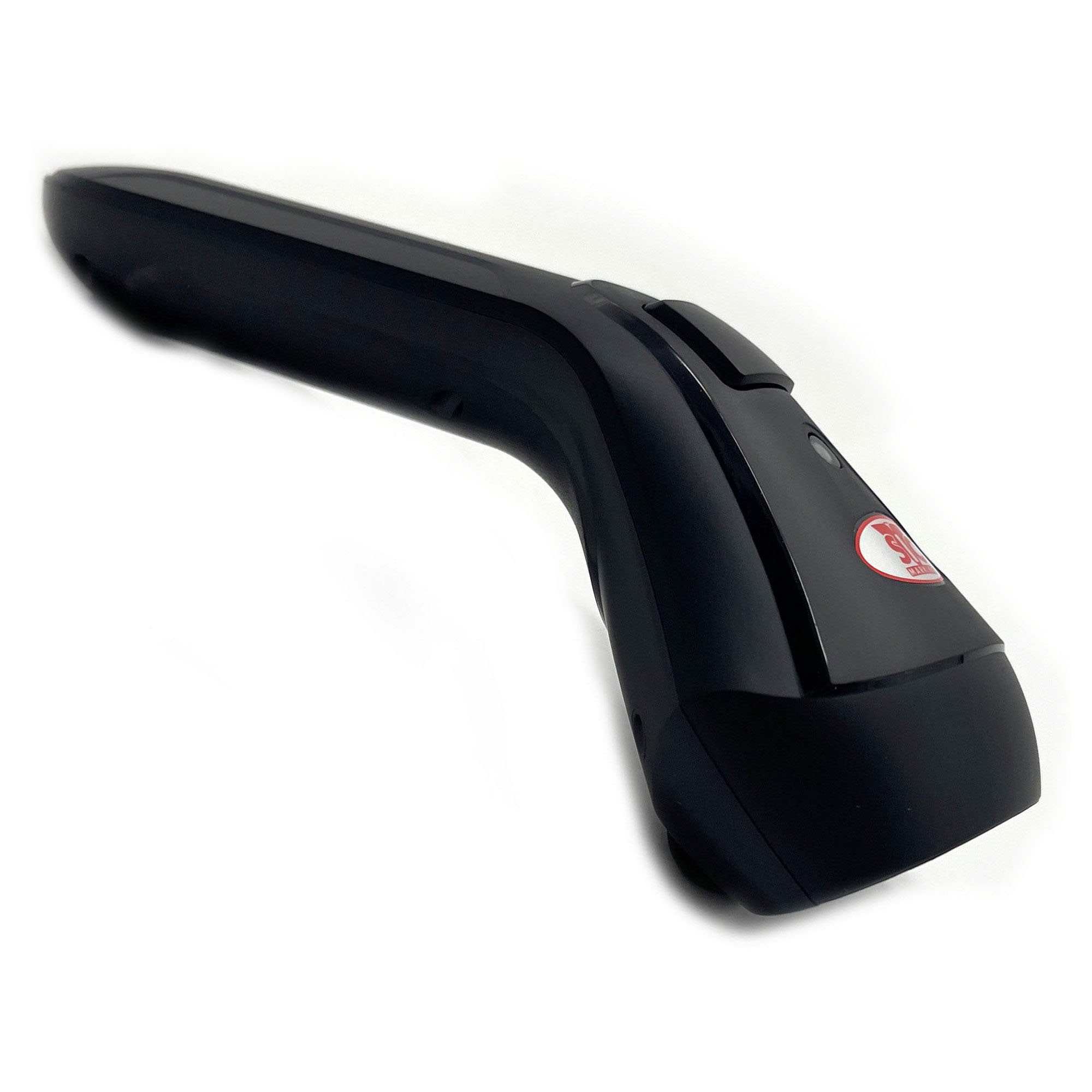 sic2291076