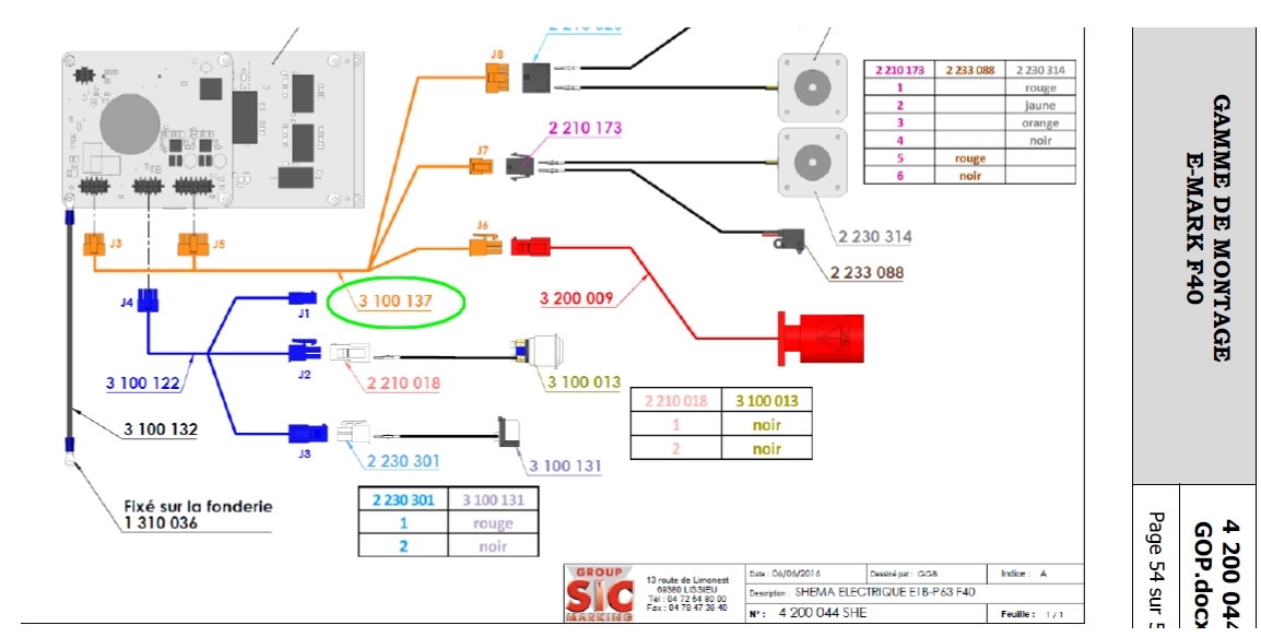 sic3100137
