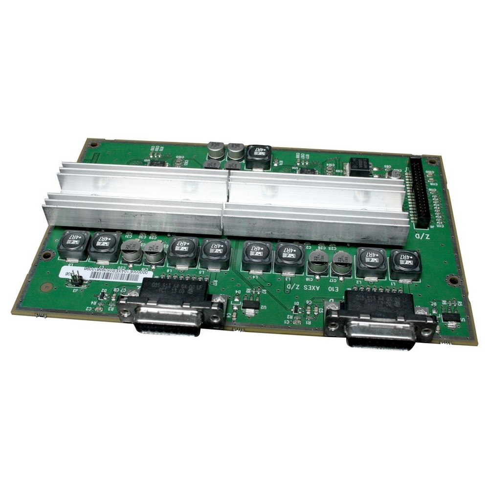 sic3300050