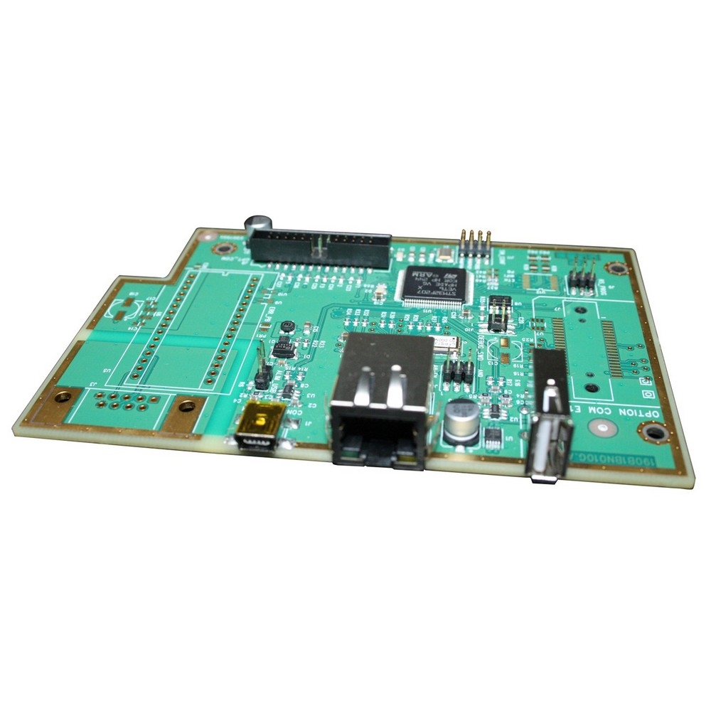 sic3300051