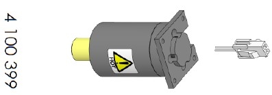 sic4100399