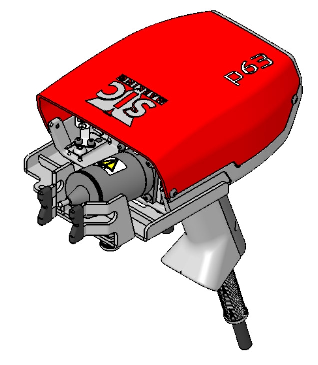 sic4100454A