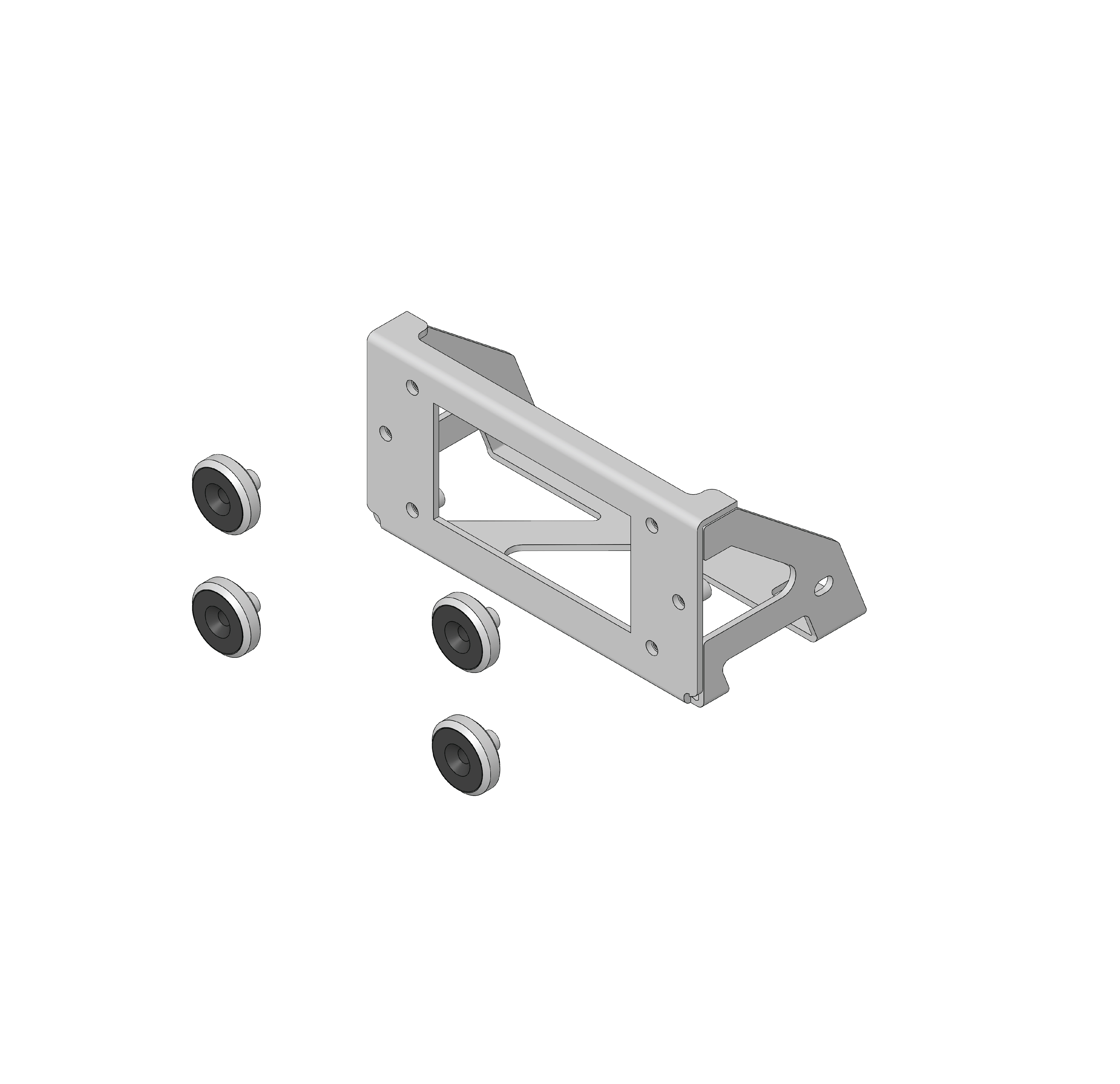 sic4100519