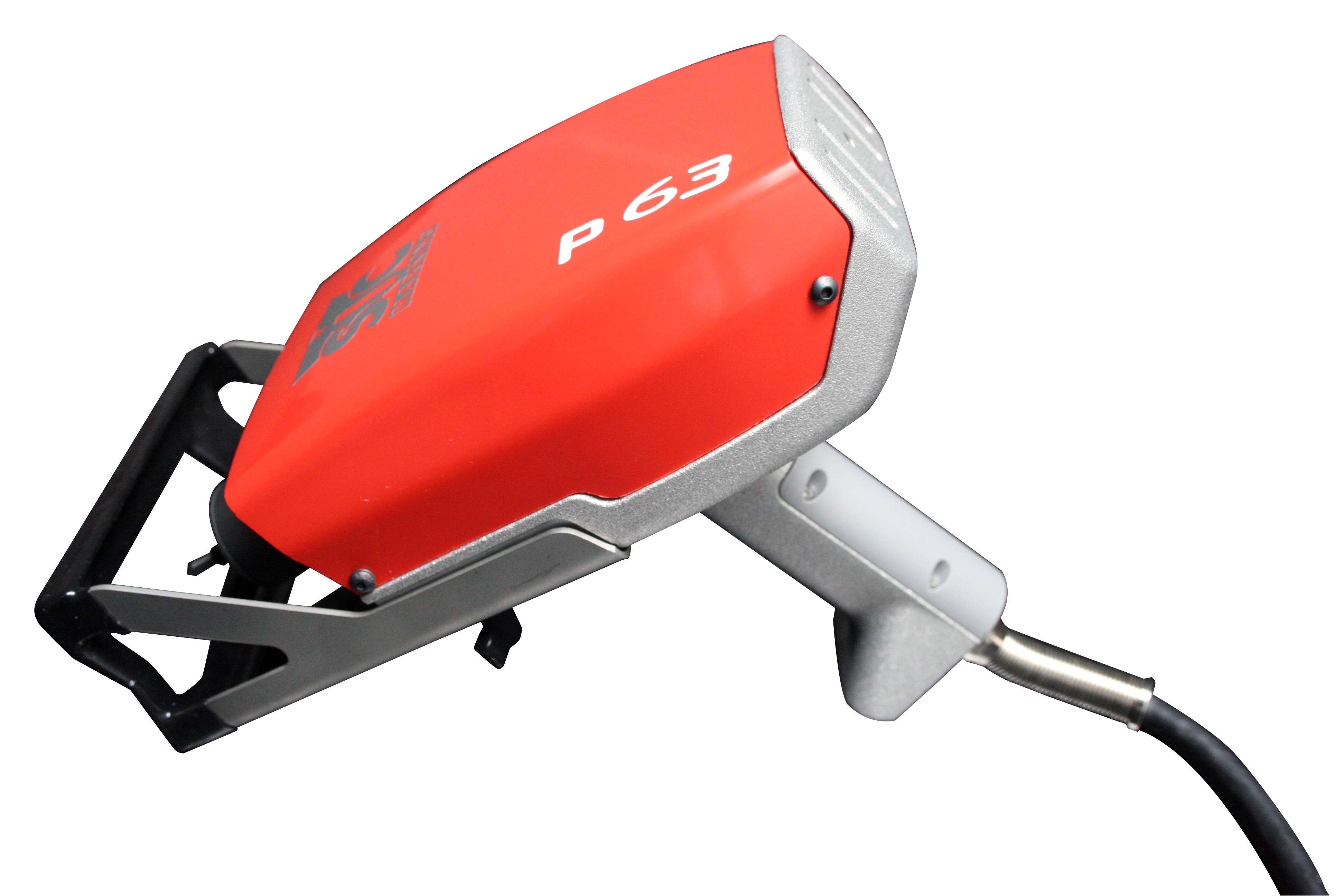 sic4200040