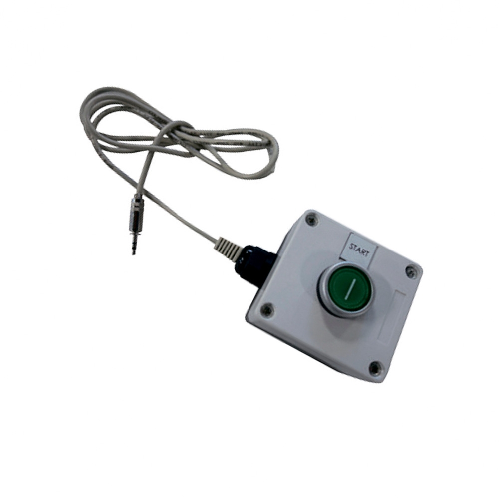 sic4300558