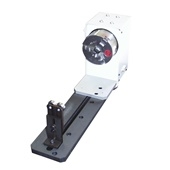 sic4300560