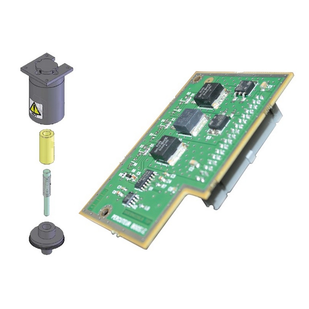 sic4300645