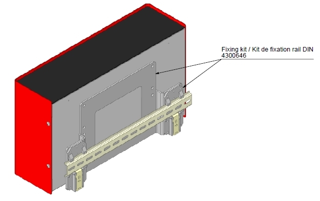 sic4300646