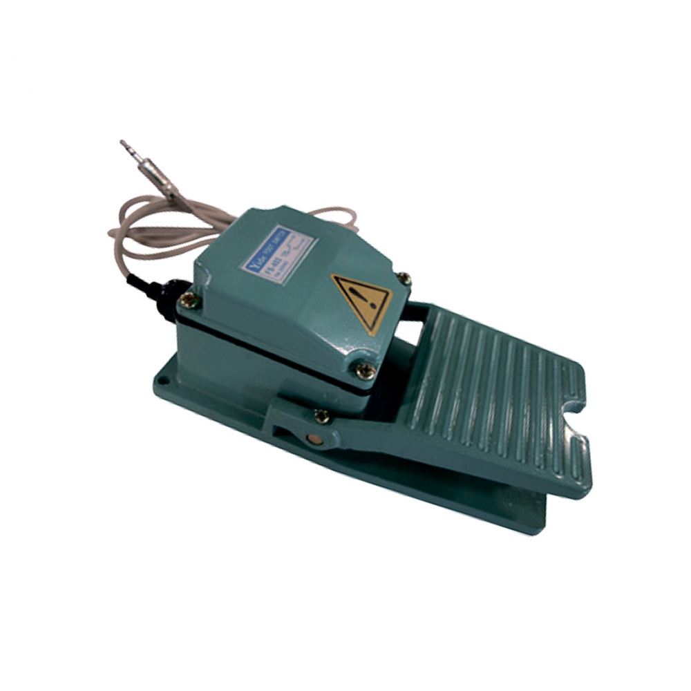 sic4300672