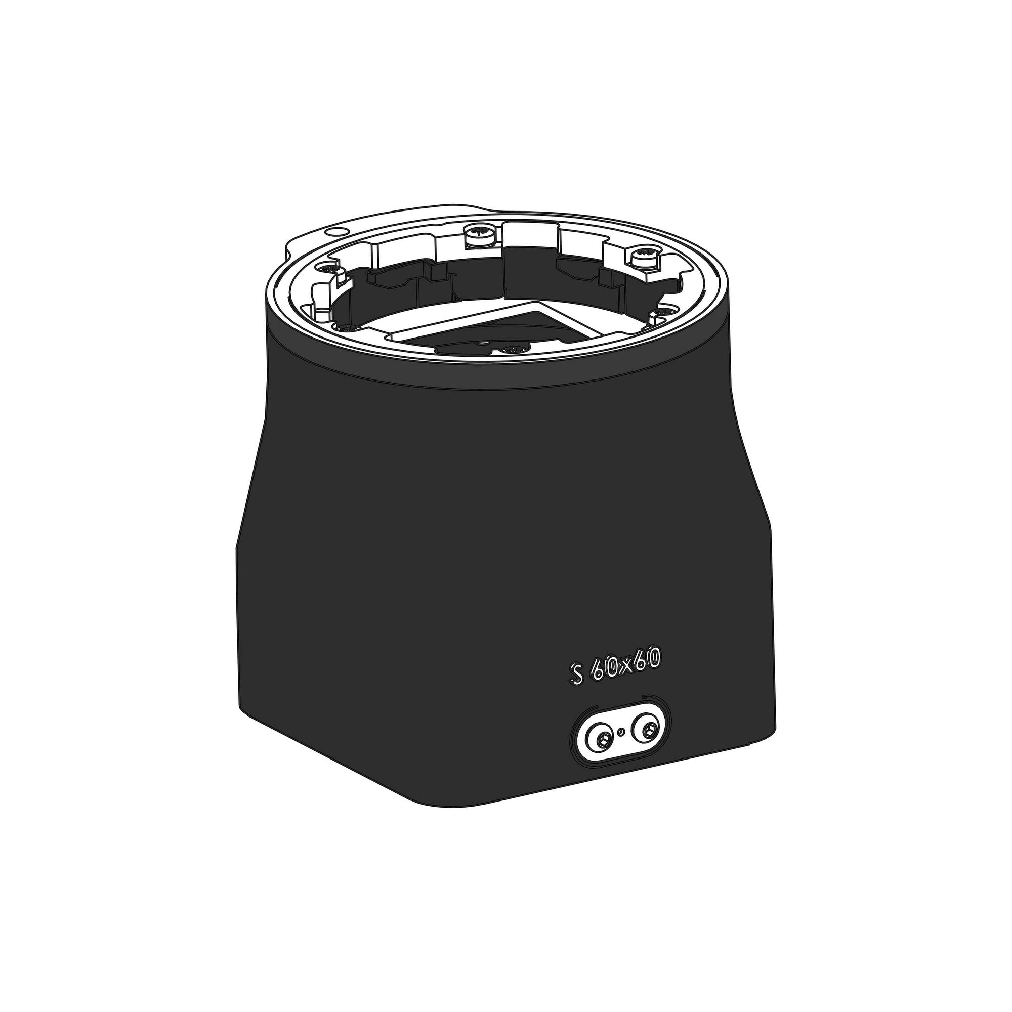 sic7100163