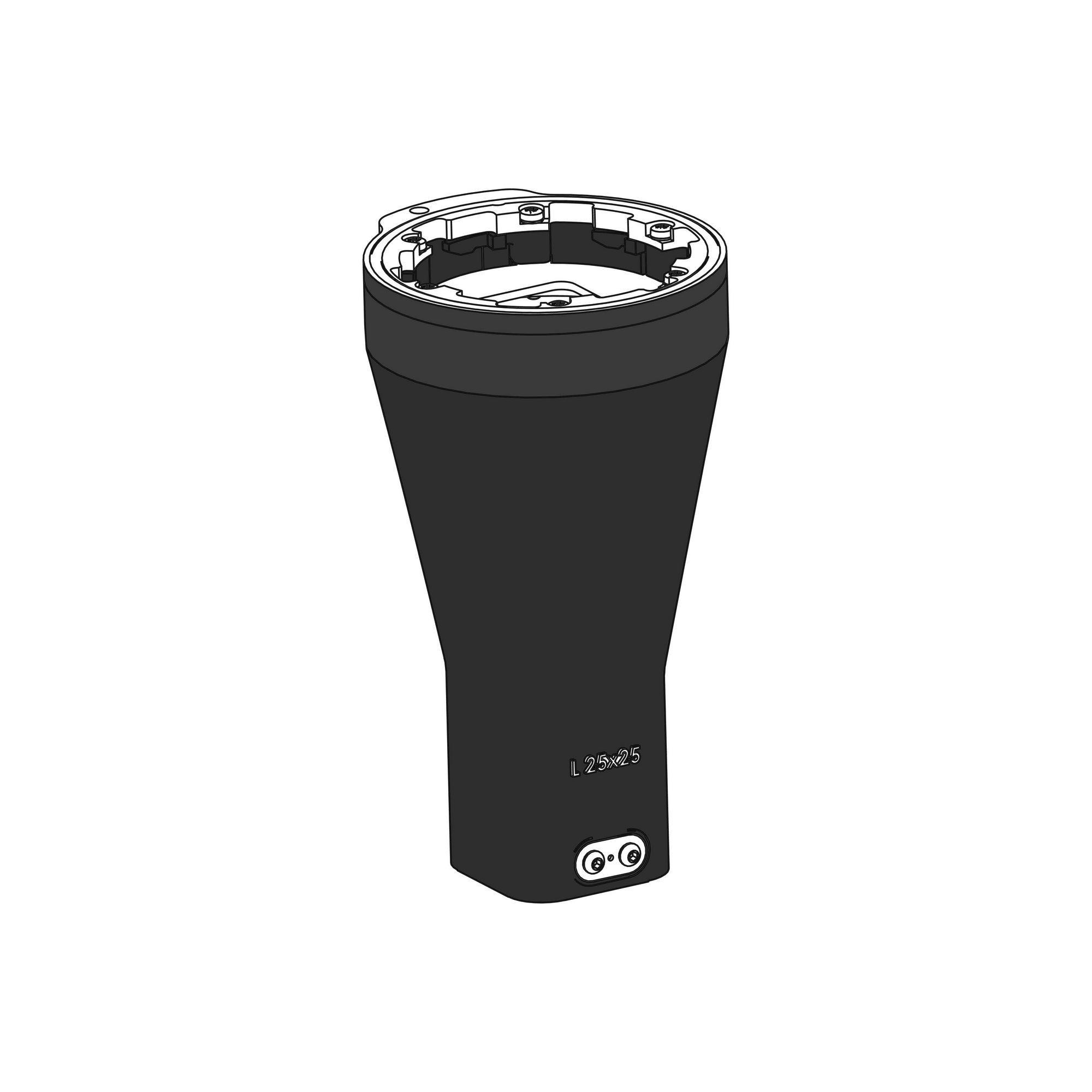 sic7100164