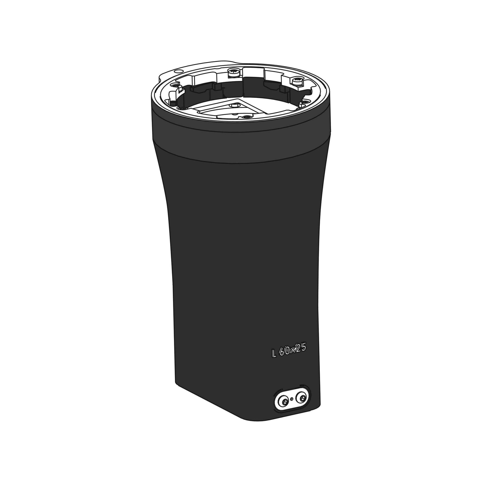 sic7100165